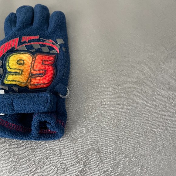 In very good condition - Picture 3 of 4